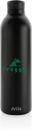 Termopudel Avira Avior 1L