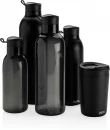Termopudel Avira Avior 1L