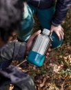 Termopudel Black+Blum Explorer Large 850ml