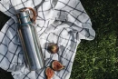 Termopudel Black+Blum Small 500ml
