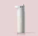 Termopudel BRITA LARQ Essential 1000 ml