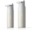 Termopudel BRITA LARQ Essential 1000 ml