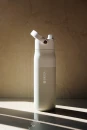 Termopudel BRITA LARQ Essential 680ML
