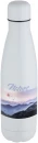 Termopudel Cove 500 ml
