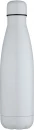 Termopudel Cove 500 ml