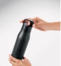 Termopudel Empire 500 ml
