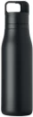 Termopudel Empire 500 ml