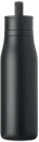 Termopudel Empire 500 ml