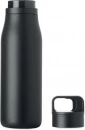 Termopudel Empire 500 ml