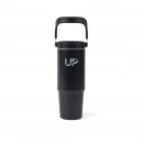 Termopudel Eos trek RCS 880ml