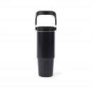 Termopudel Eos trek RCS 880ml