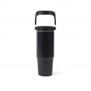 Termopudel Eos trek RCS 880ml