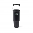 Termopudel Eos trek RCS 880ml