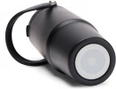 Termopudel Eos trek RCS 880ml