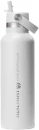 Termopudel Hydra Flask Standard Mouth 621 ml