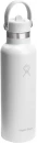Termopudel Hydra Flask Standard Mouth 621 ml