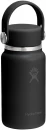 Termopudel Hydro Flask Micro Hydro™ 200 ml