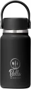 Termopudel Hydro Flask Micro Hydro™ 200 ml