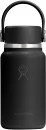 Termopudel Hydro Flask Micro Hydro™ 200 ml