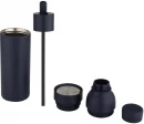 Termopudel Illuminate 600ml