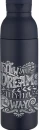 Termopudel Illuminate 600ml