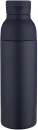 Termopudel Illuminate 600ml