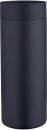 Termopudel Illuminate 600ml