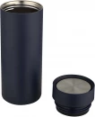 Termopudel Illuminate 600ml