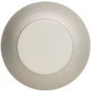 Impact kaksiseinäinen tyhijöpullo, ruostumaton teräs