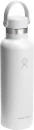 Termopudel kõrrega Hydra Flask Standard Mouth 621 ml