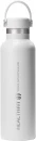 Termopudel kõrrega Hydra Flask Standard Mouth 621 ml