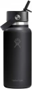 Termopudel kõrrega Hydro Flask Wide Mouth 946 ml