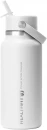 Termopudel kõrrega Hydro Flask Wide Mouth 946 ml