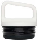 Termopudel MiiR Widemouth 591 ml