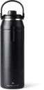 Termopudel Nordic Drift Trail RCS 940ml