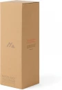Termopudel Nordic Drift Trail RCS 940ml