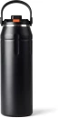 Termopudel Nordic Drift Trail RCS 940ml