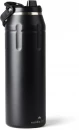 Termopudel Nordic Drift Trail RCS 940ml