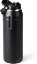 Termopudel Nordic Drift Trail RCS 940ml