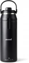 Termopudel Nordic Drift Trail RCS 940ml