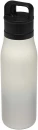 Termopudel Smart RCS 500 ml