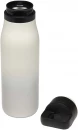 Termopudel Smart RCS 500 ml
