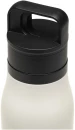 Termopudel Smart RCS 500 ml