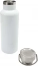Termopudel Thor Subli 500 ml