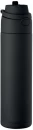 Termopudel Toien Two 500 ml