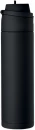 Termopudel Toien Two 500 ml
