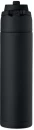Termopudel Toien Two 500 ml