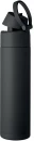 Termopudel Toien Two 500 ml