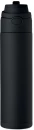 Termopudel Toien Two 500 ml