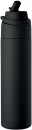 Termopudel Toien Two 500 ml